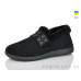 Бурки Lot Shoes